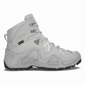 Lowa Zephyr GTX Mid WS - Fjellsko (Dame) - GM2941736